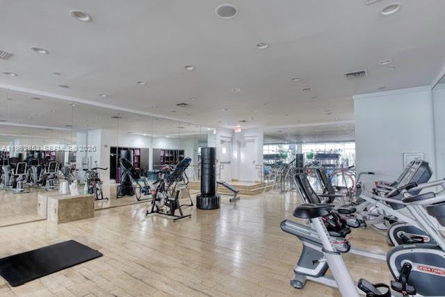 1000 West Ave #503, Miami Beach FL 33139