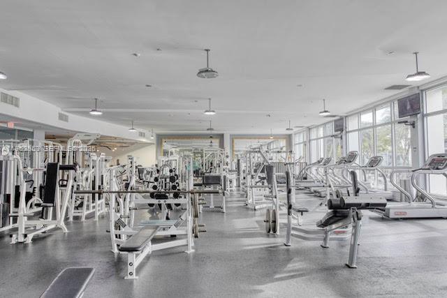 1000 West Ave #503, Miami Beach FL 33139