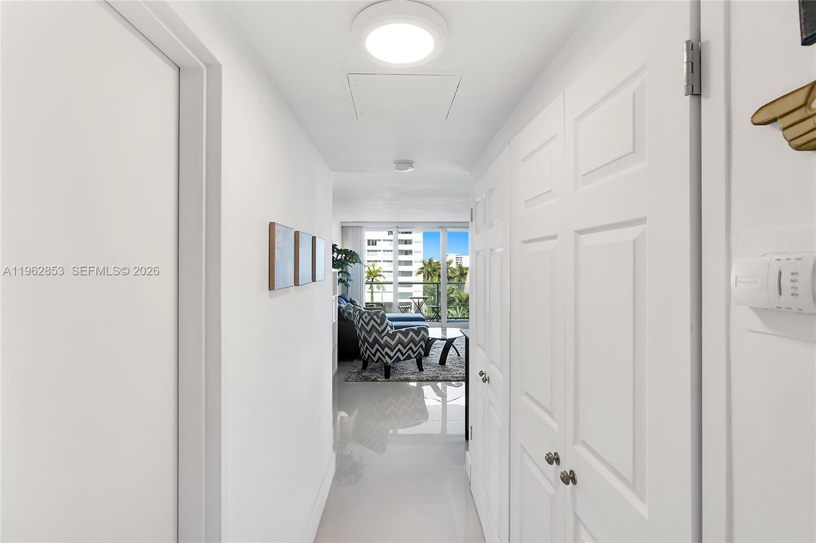 1000 West Ave #503, Miami Beach FL 33139