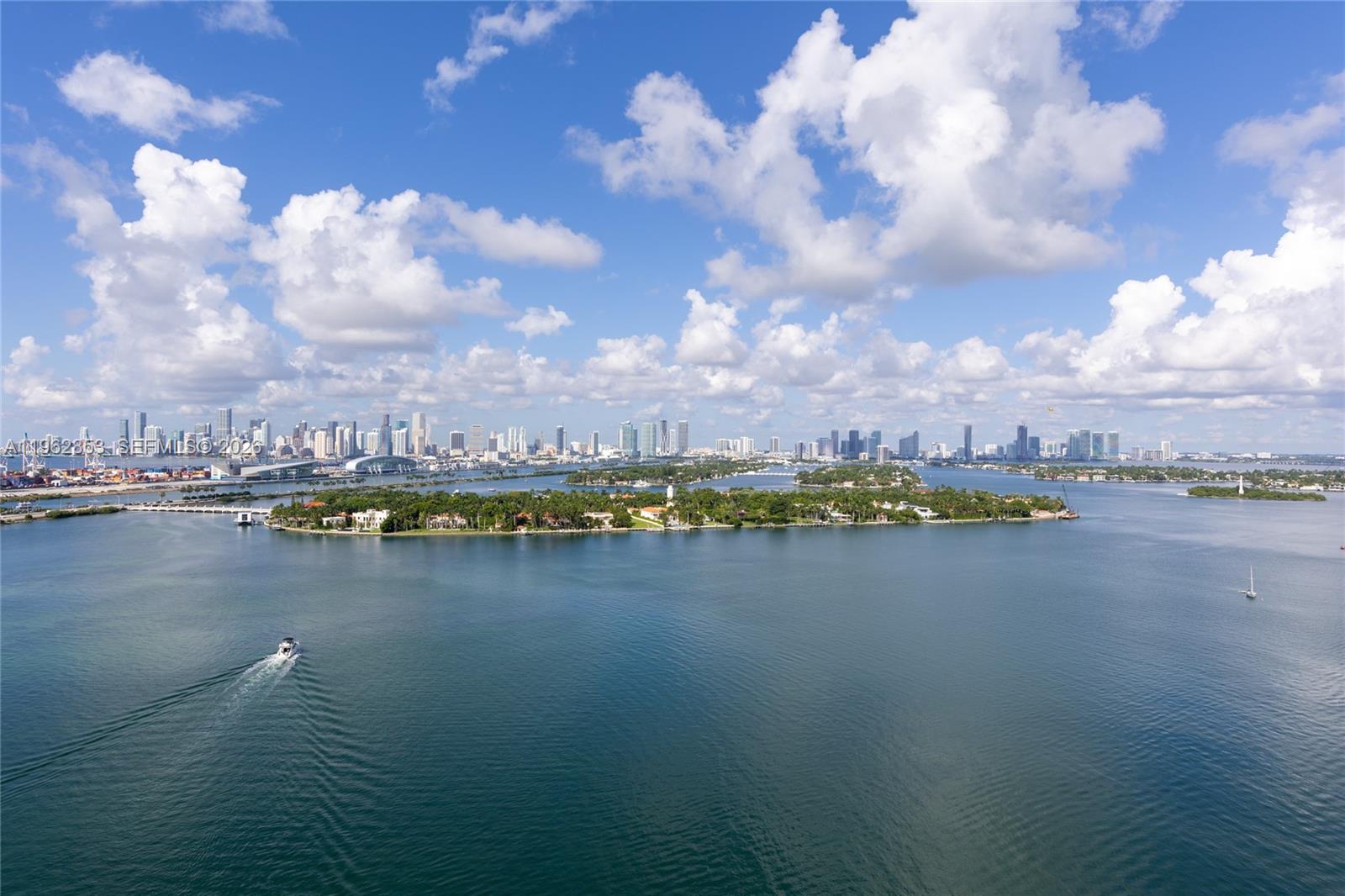 1000 West Ave #503, Miami Beach FL 33139