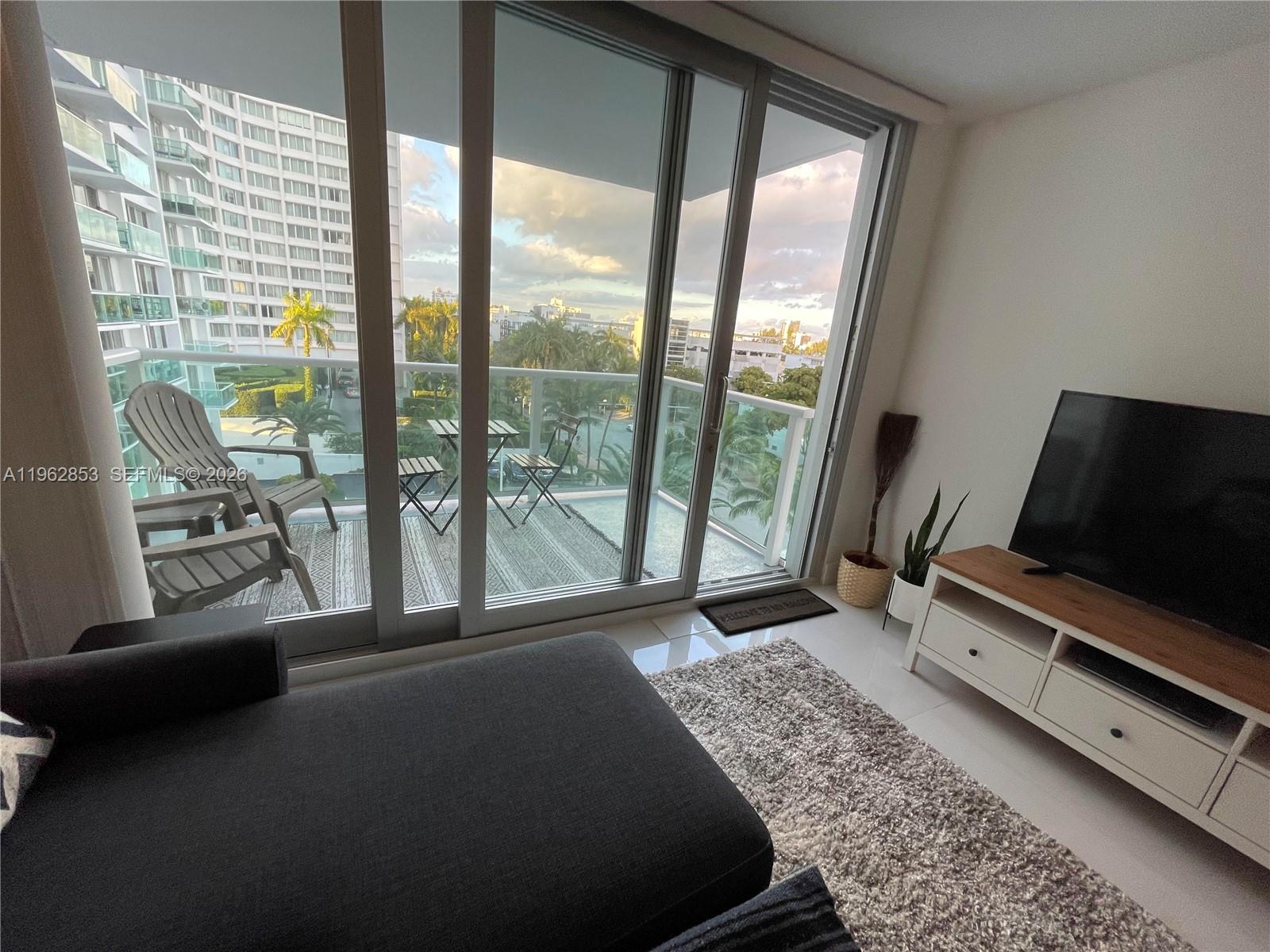 1000 West Ave #503, Miami Beach FL 33139