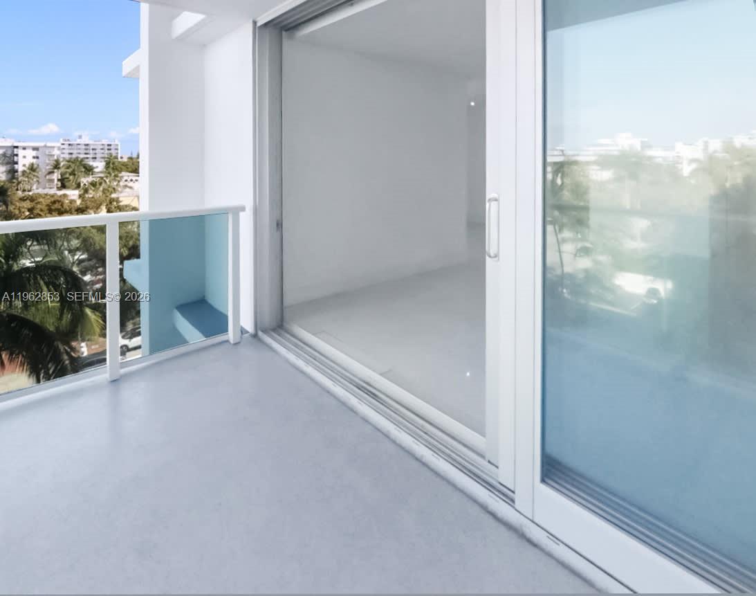 1000 West Ave #503, Miami Beach FL 33139