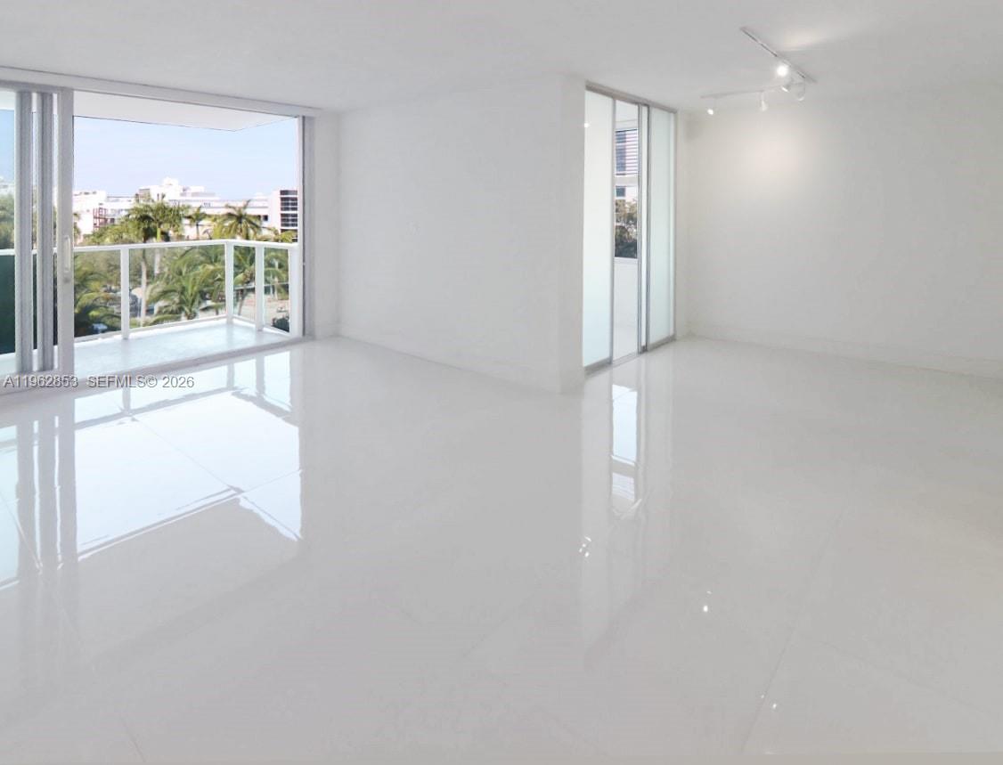 1000 West Ave #503, Miami Beach FL 33139