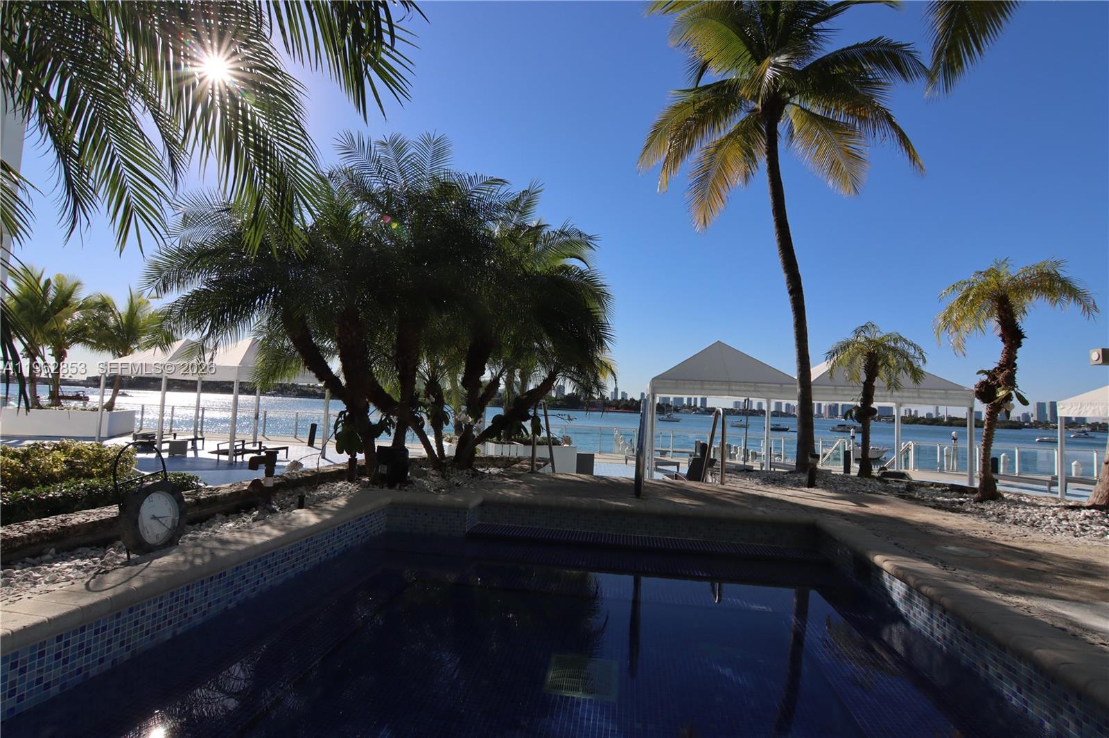 1000 West Ave #503, Miami Beach FL 33139