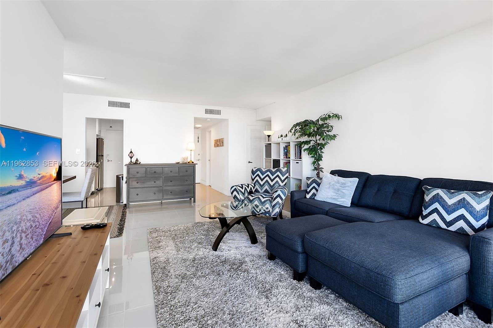 1000 West Ave #503, Miami Beach FL 33139