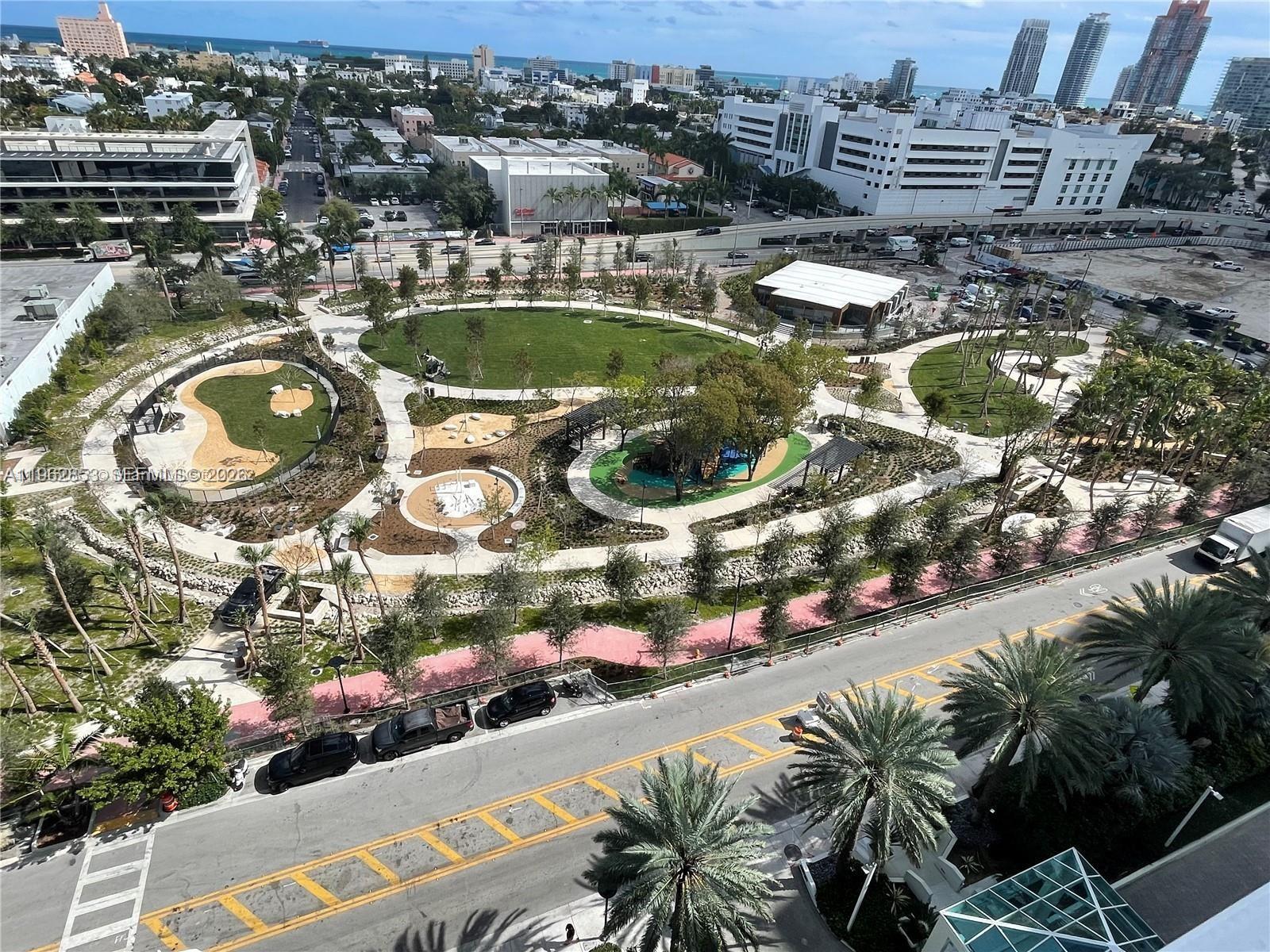 1000 West Ave #503, Miami Beach FL 33139
