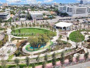 1000 West Ave #503, Miami Beach FL 33139
