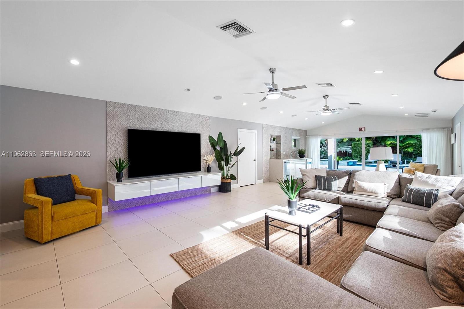 1019 NE 115th St #1019, Biscayne Park FL 33161