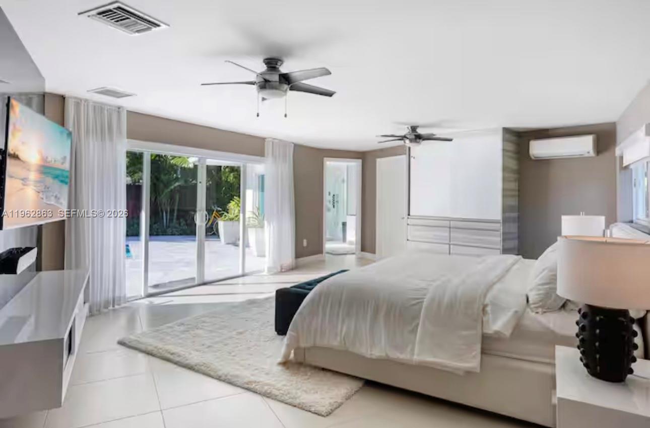 1019 NE 115th St #1019, Biscayne Park FL 33161