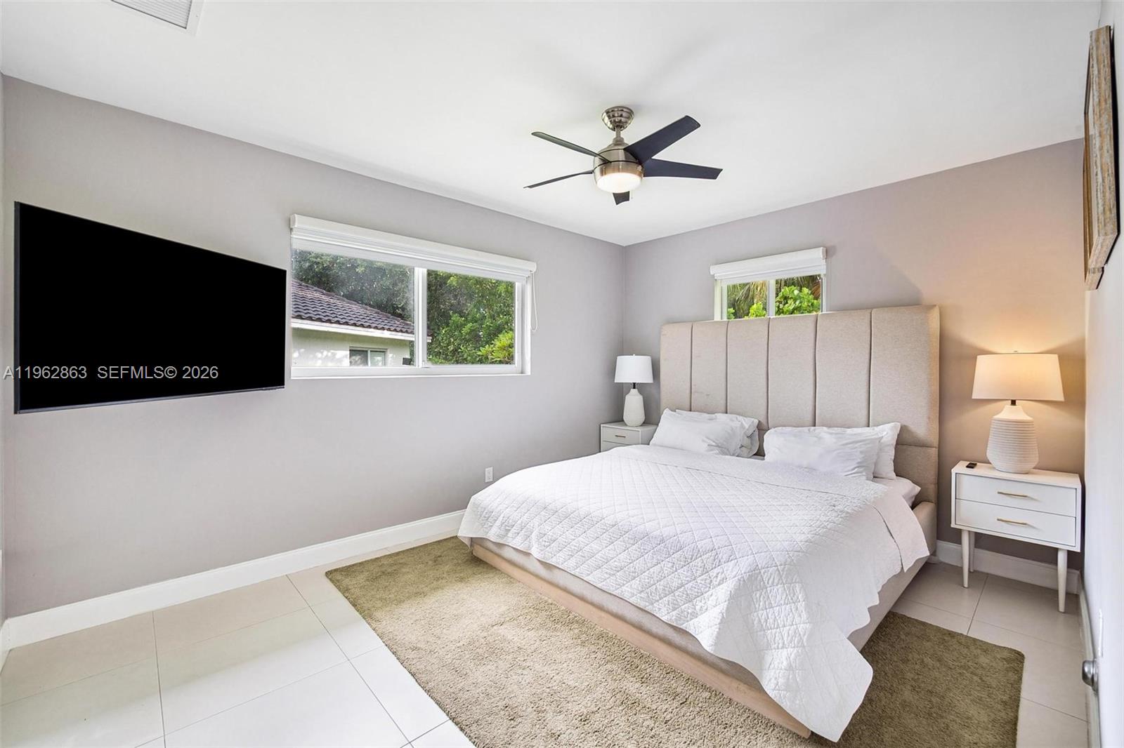 1019 NE 115th St #1019, Biscayne Park FL 33161