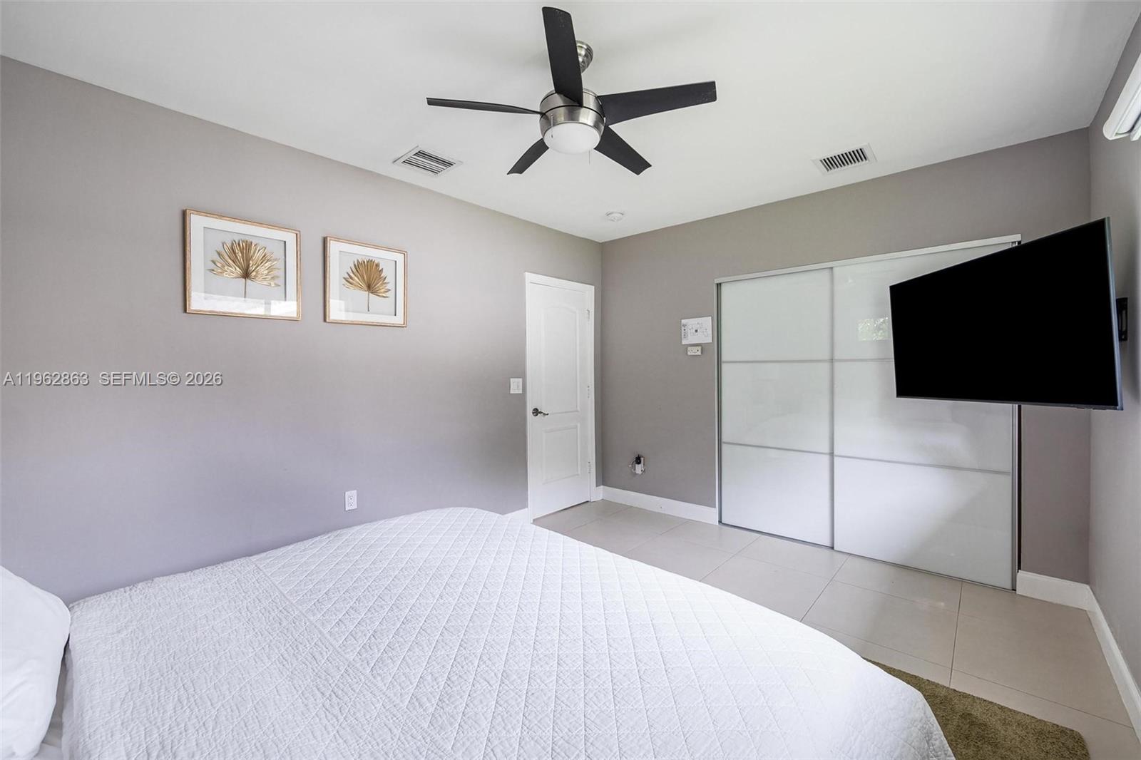 1019 NE 115th St #1019, Biscayne Park FL 33161