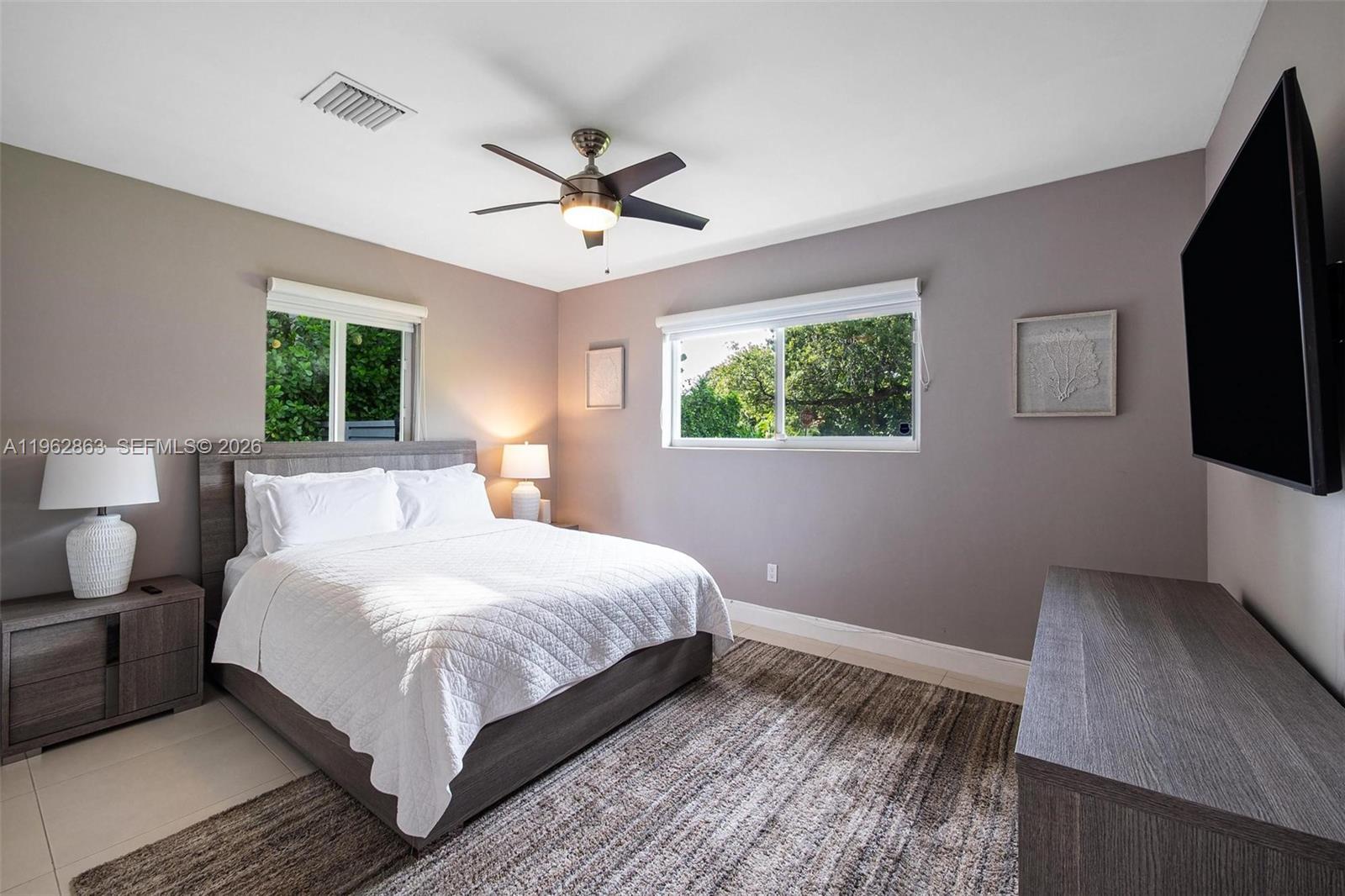 1019 NE 115th St #1019, Biscayne Park FL 33161