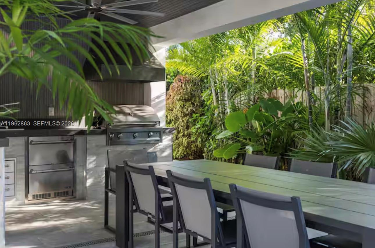 1019 NE 115th St #1019, Biscayne Park FL 33161