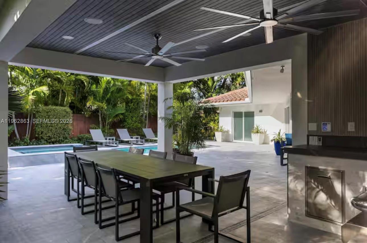 1019 NE 115th St #1019, Biscayne Park FL 33161