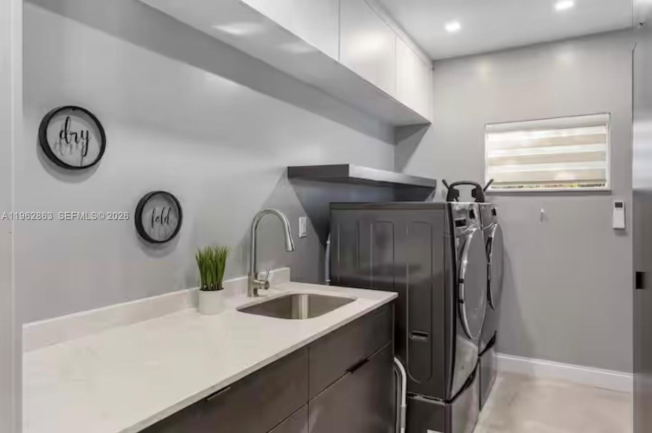 1019 NE 115th St #1019, Biscayne Park FL 33161