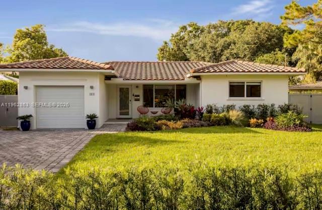 1019 NE 115th St #1019, Biscayne Park FL 33161