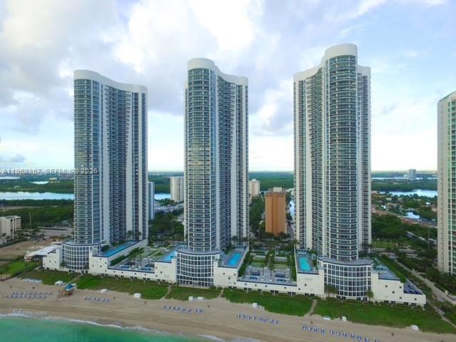 16001 Collins Ave #2902, Sunny Isles Beach FL 33160