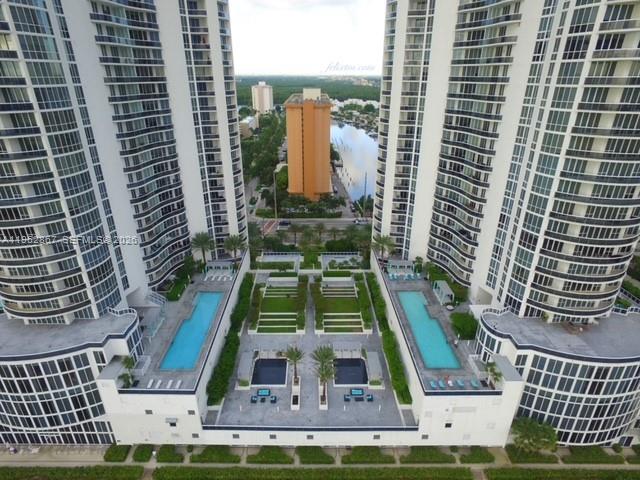16001 Collins Ave #2902, Sunny Isles Beach FL 33160