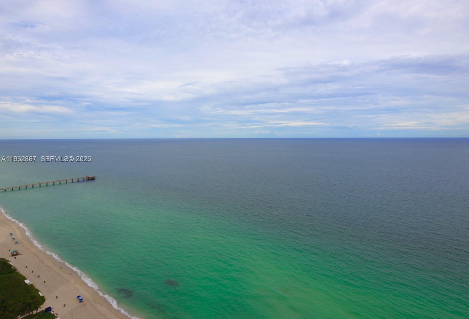 16001 Collins Ave #2902, Sunny Isles Beach FL 33160