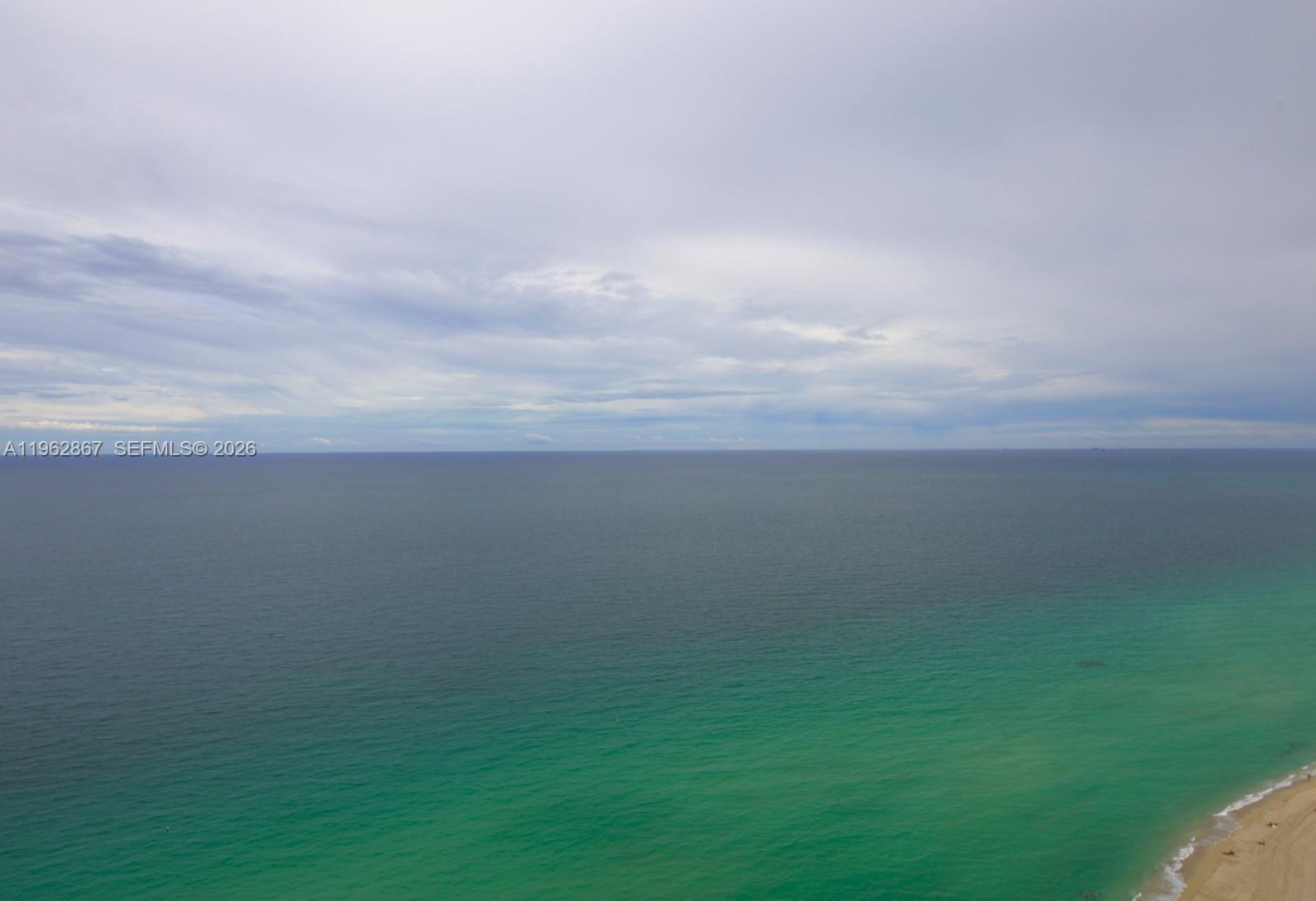16001 Collins Ave #2902, Sunny Isles Beach FL 33160
