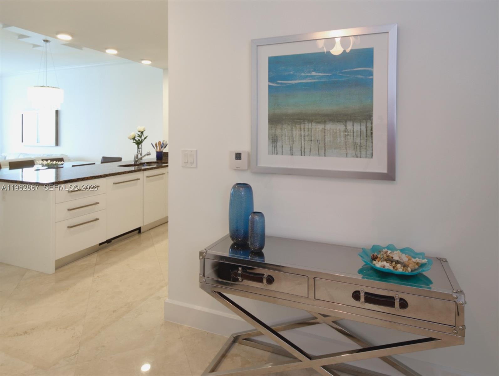 16001 Collins Ave #2902, Sunny Isles Beach FL 33160