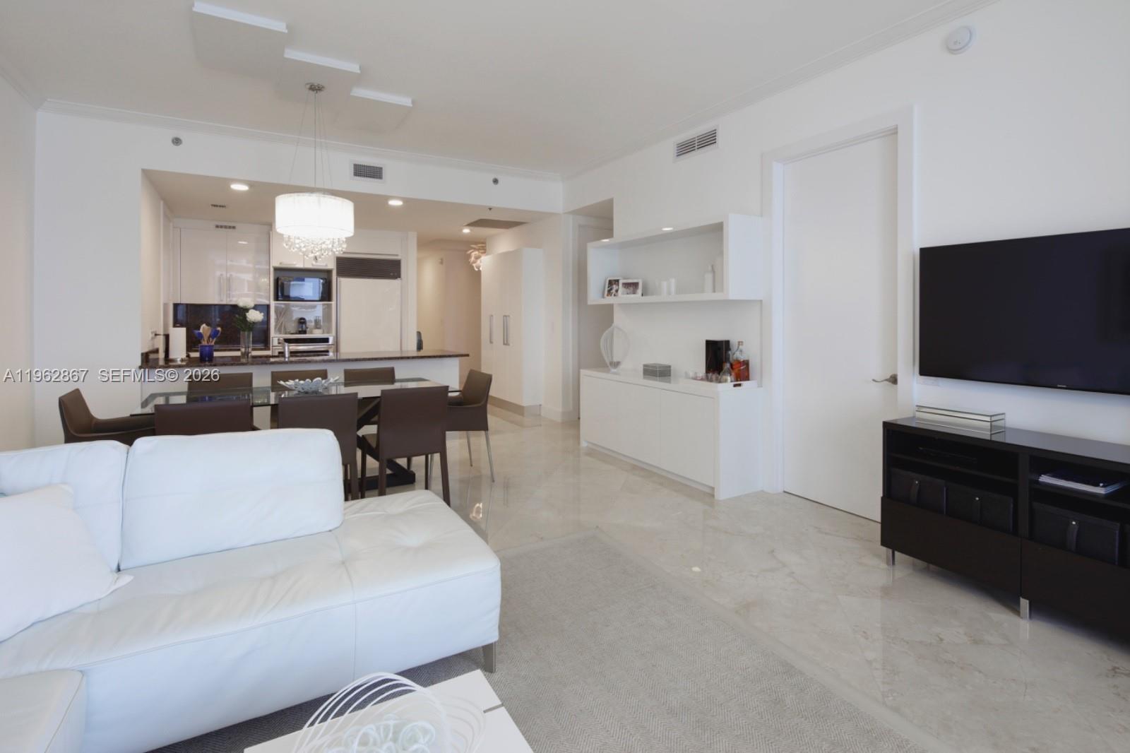 16001 Collins Ave #2902, Sunny Isles Beach FL 33160
