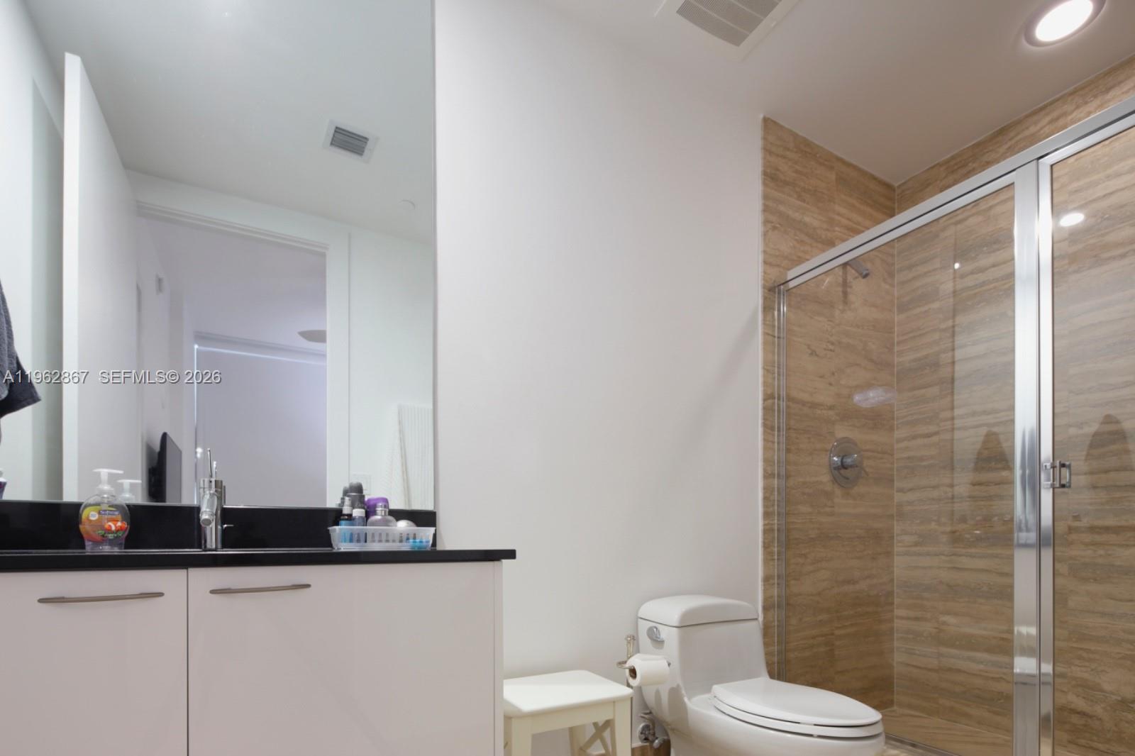 16001 Collins Ave #2902, Sunny Isles Beach FL 33160