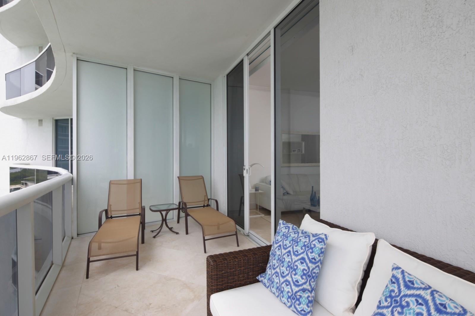 16001 Collins Ave #2902, Sunny Isles Beach FL 33160