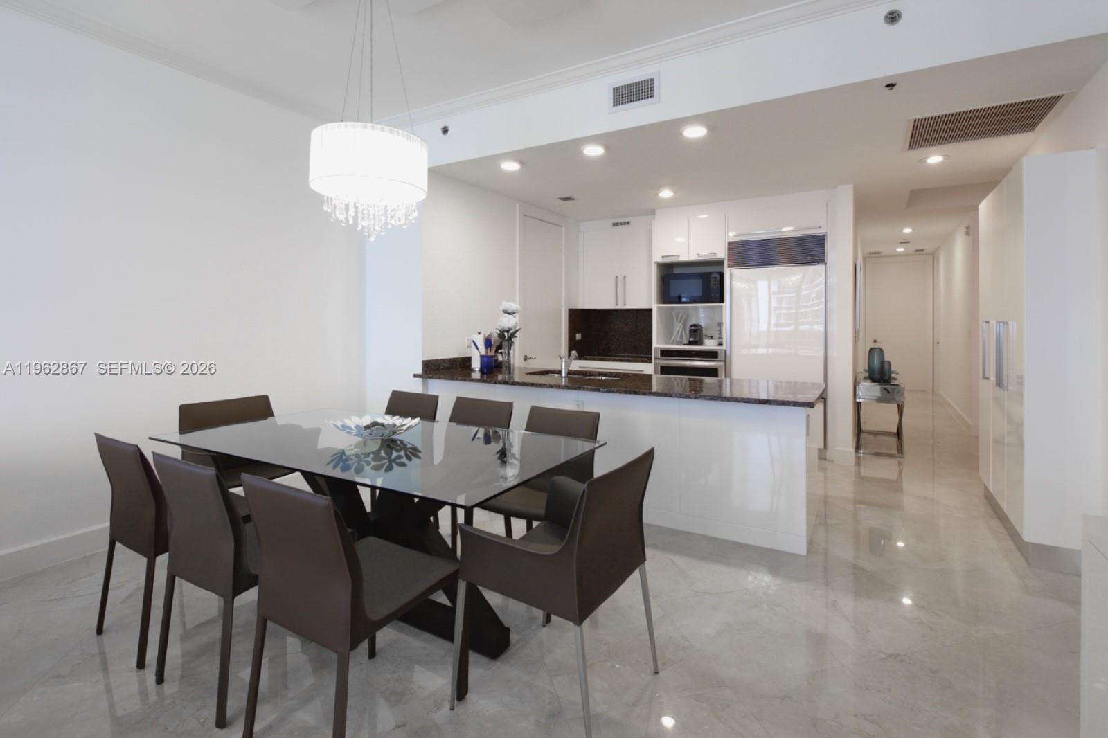 16001 Collins Ave #2902, Sunny Isles Beach FL 33160