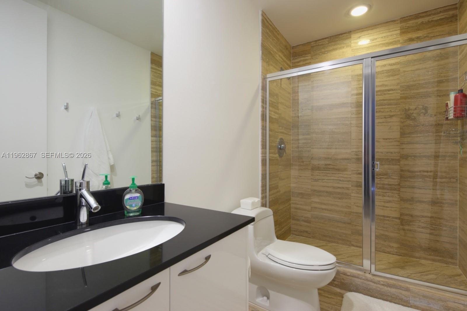 16001 Collins Ave #2902, Sunny Isles Beach FL 33160