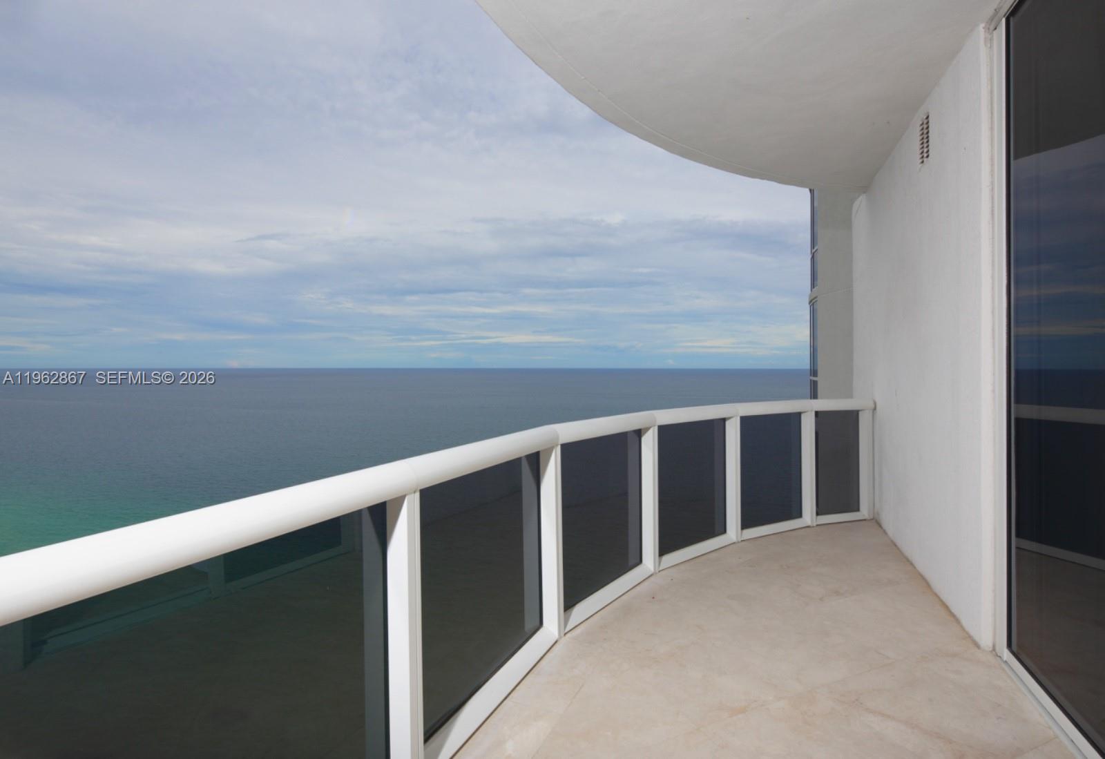 16001 Collins Ave #2902, Sunny Isles Beach FL 33160