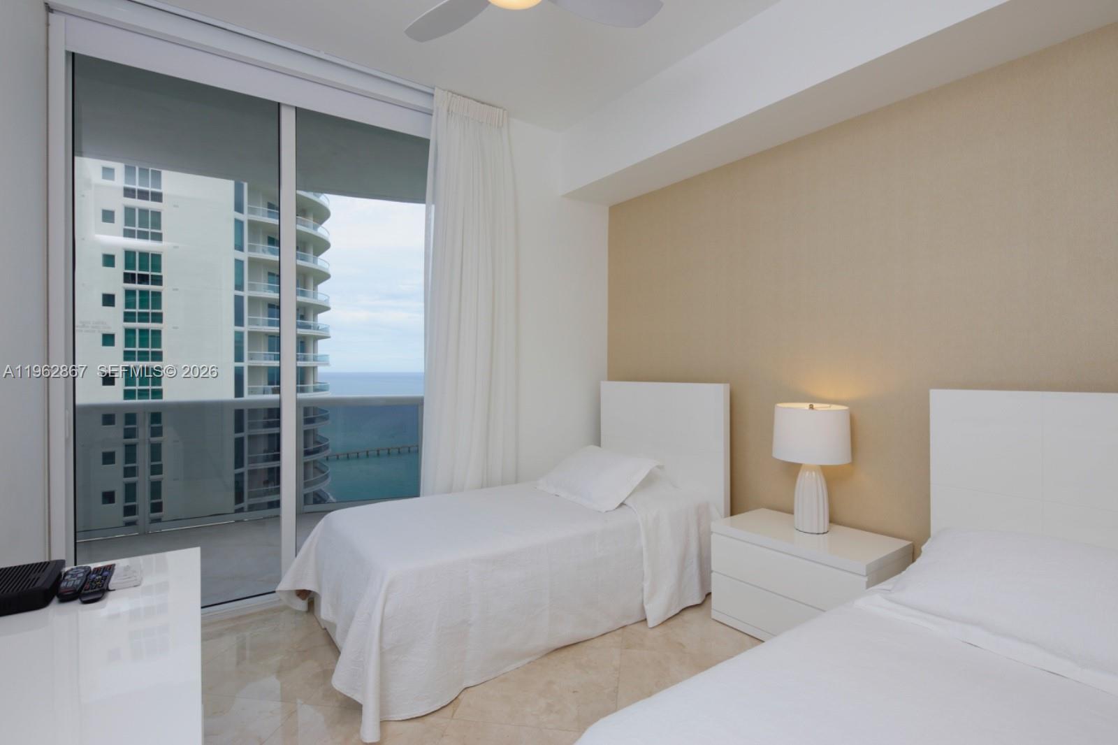 16001 Collins Ave #2902, Sunny Isles Beach FL 33160
