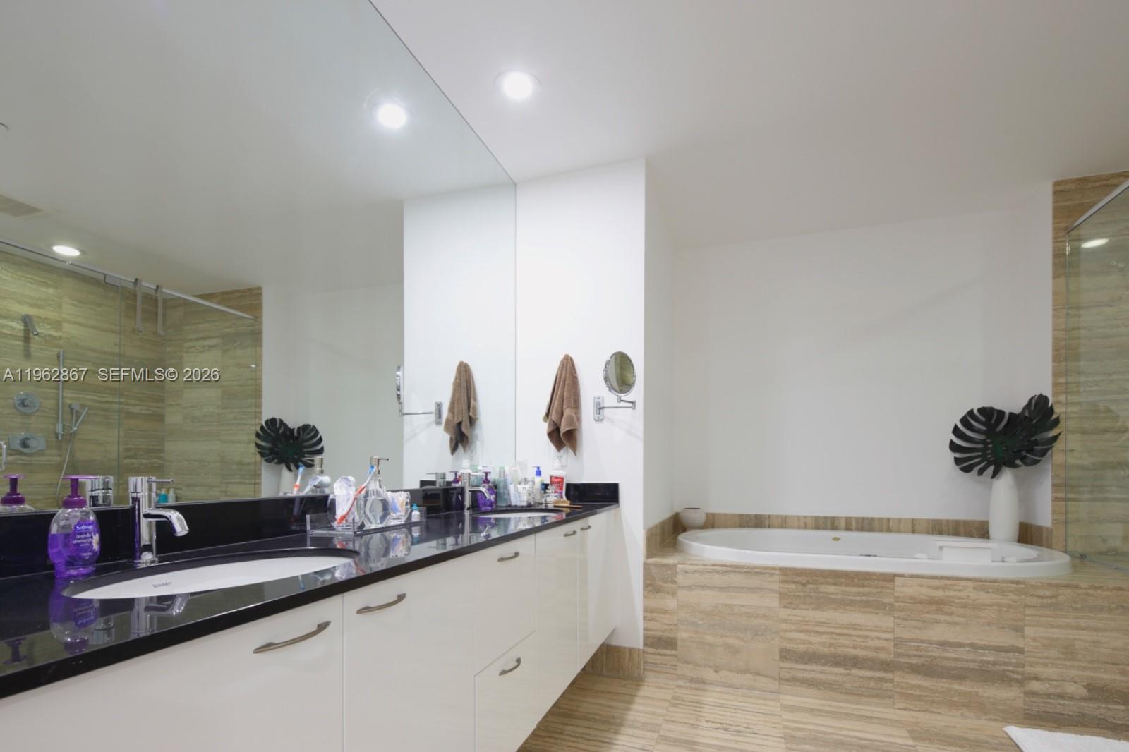 16001 Collins Ave #2902, Sunny Isles Beach FL 33160