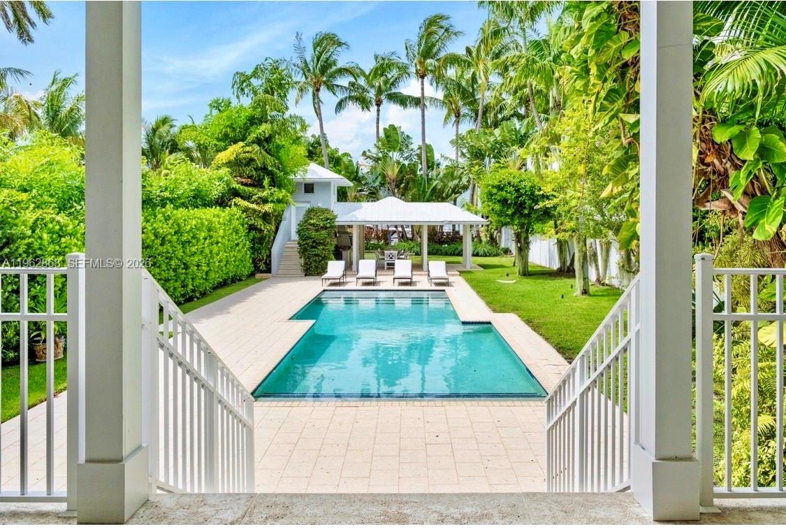 745 NE 77th St, Miami FL 33138
