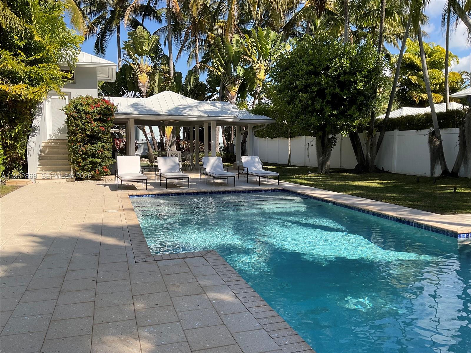 745 NE 77th St, Miami FL 33138