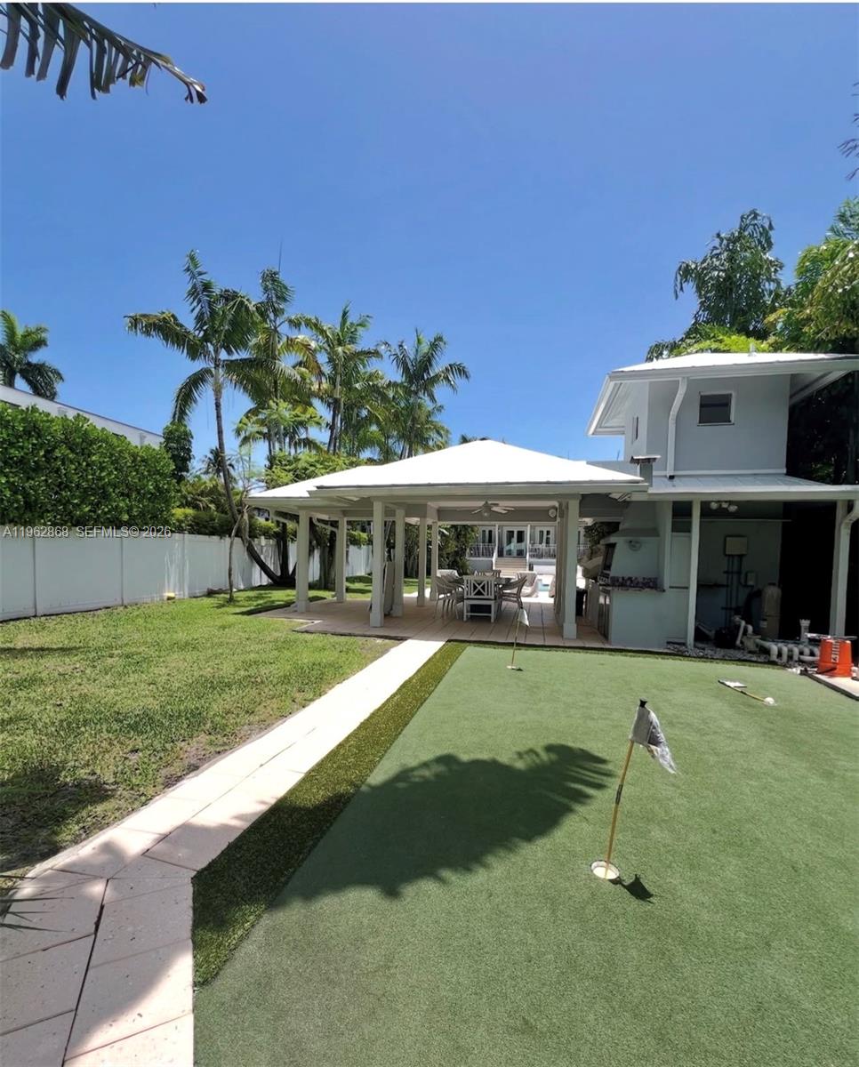 745 NE 77th St, Miami FL 33138