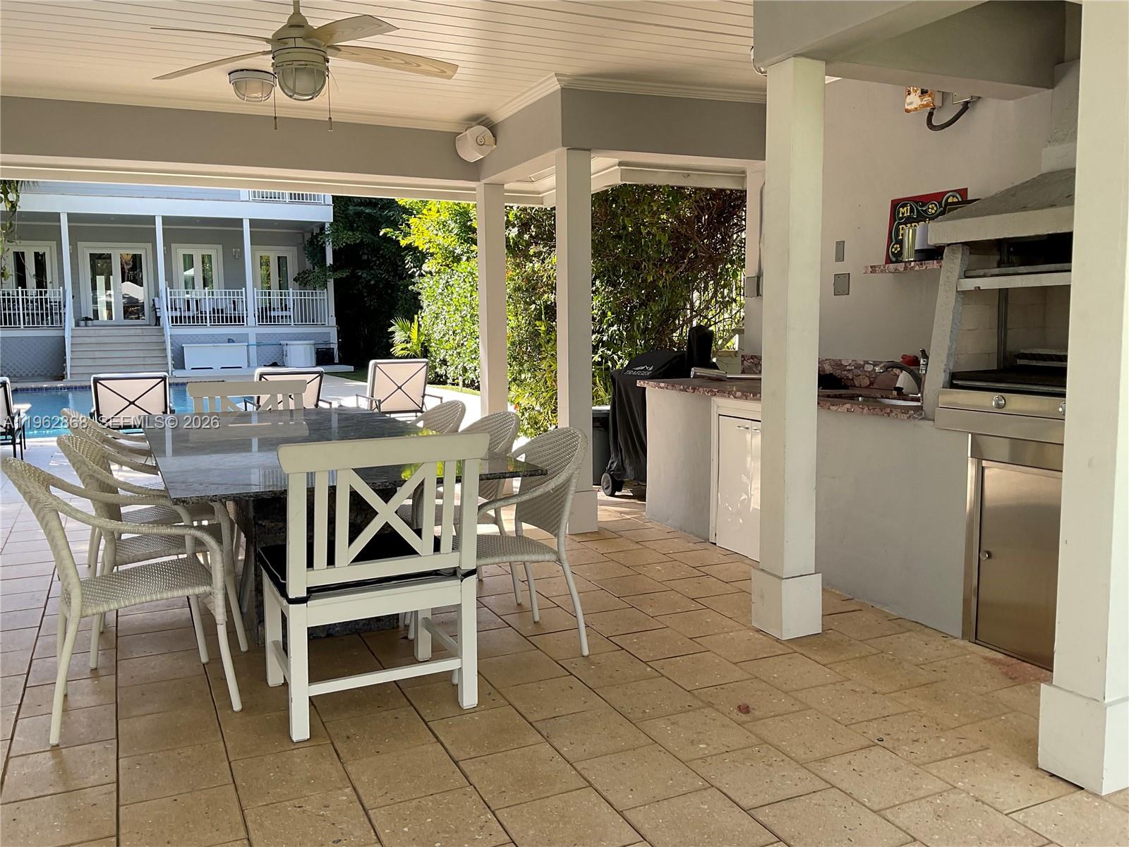 745 NE 77th St, Miami FL 33138