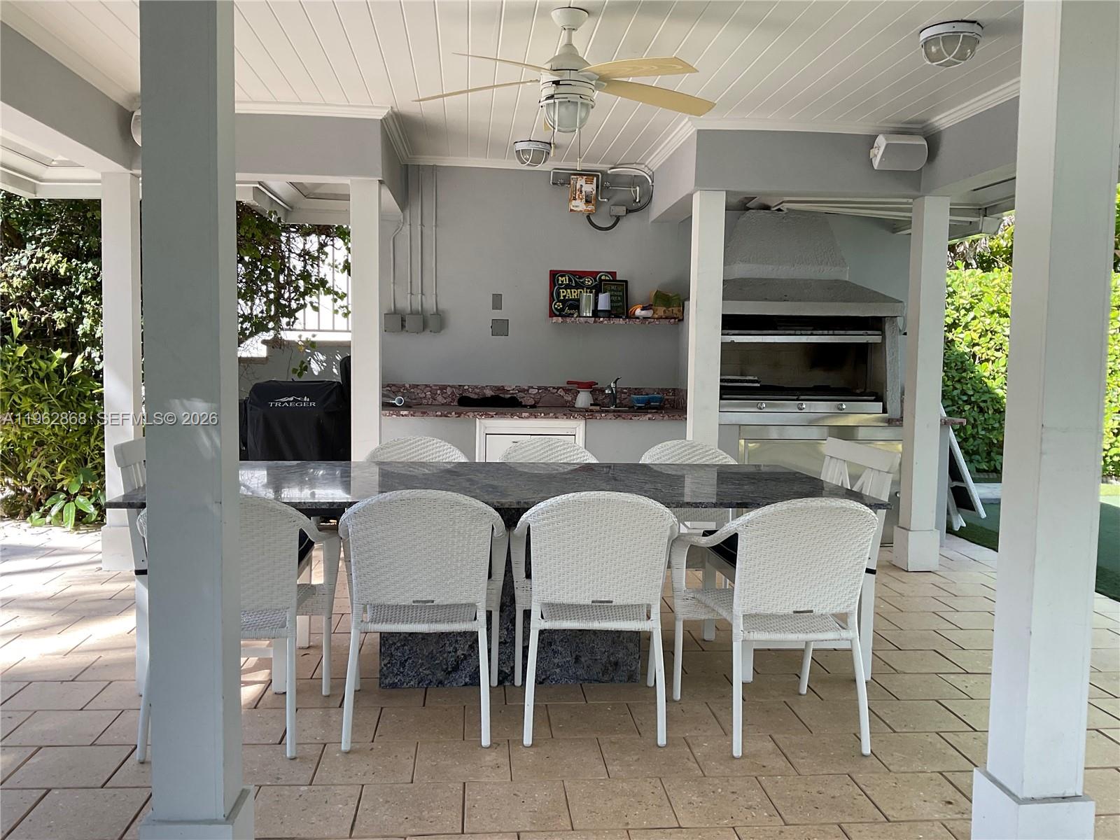 745 NE 77th St, Miami FL 33138
