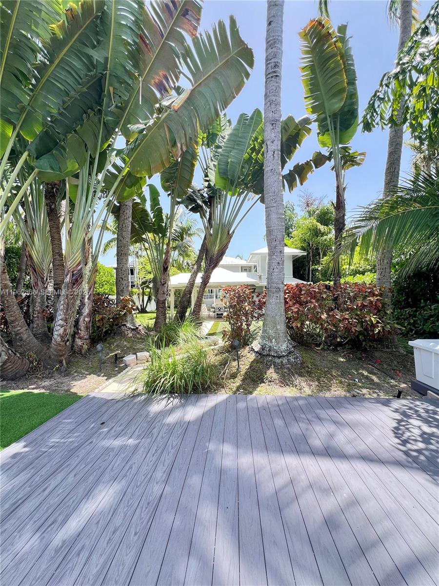 745 NE 77th St, Miami FL 33138
