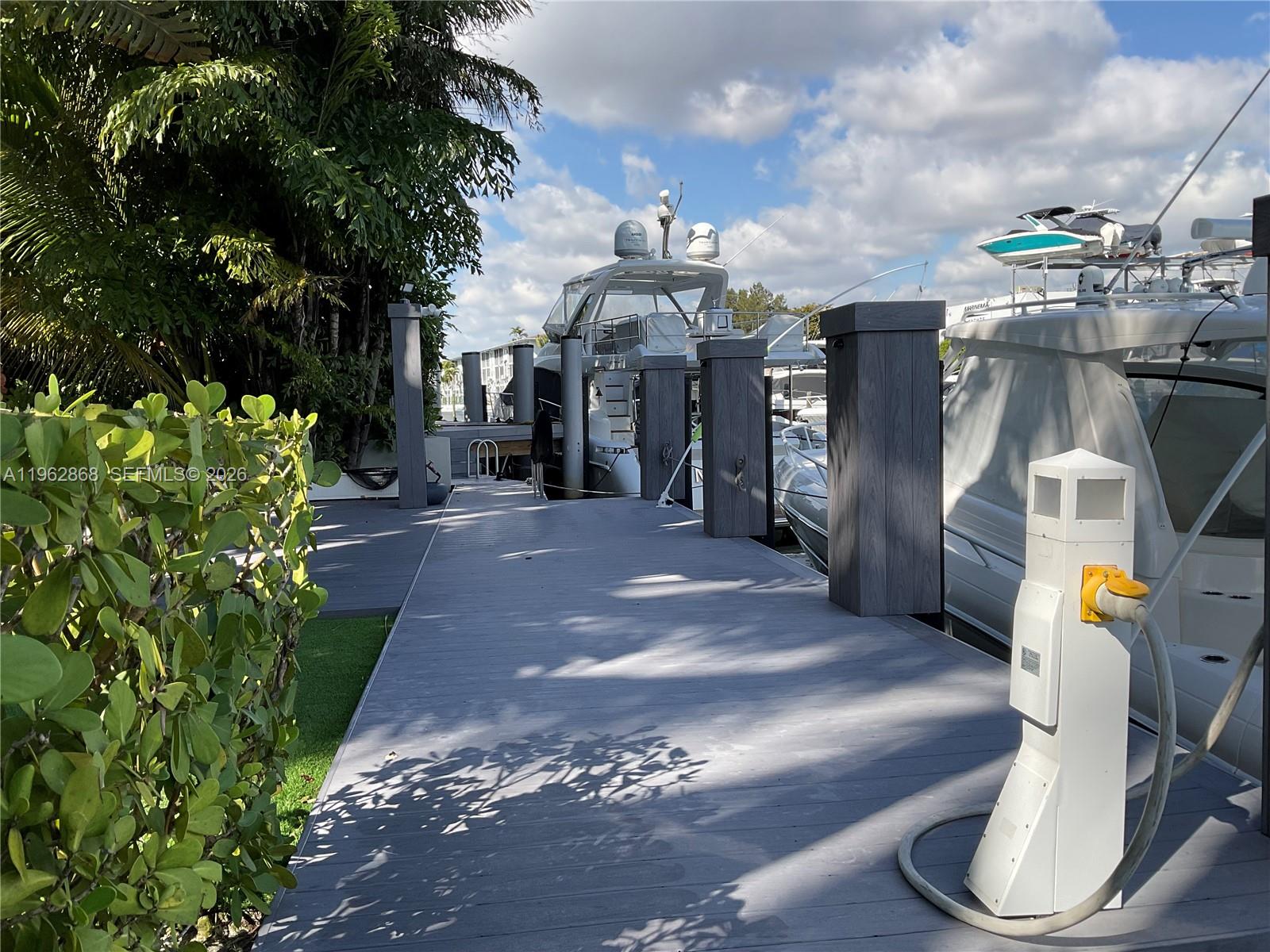 745 NE 77th St, Miami FL 33138