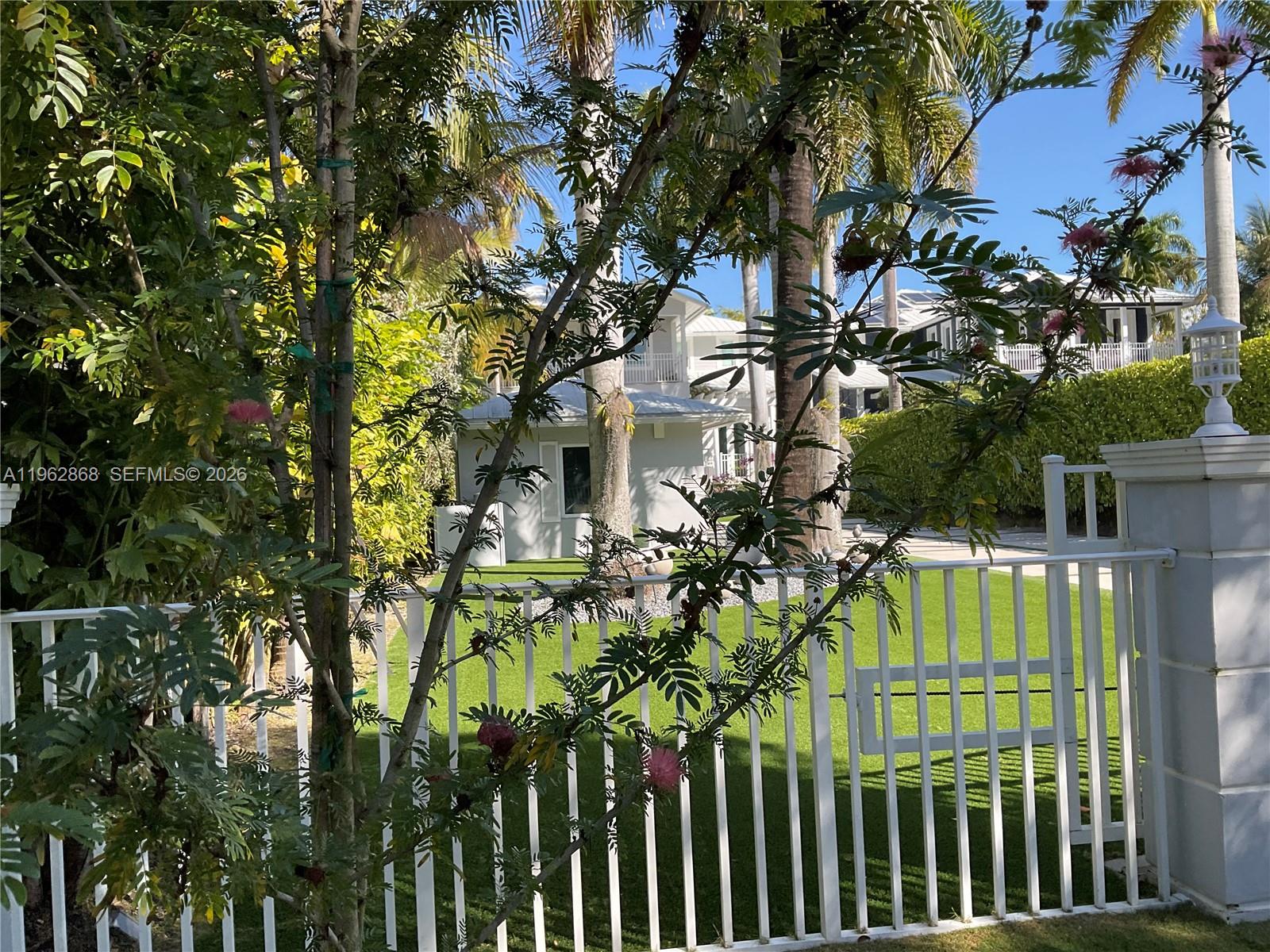 745 NE 77th St, Miami FL 33138