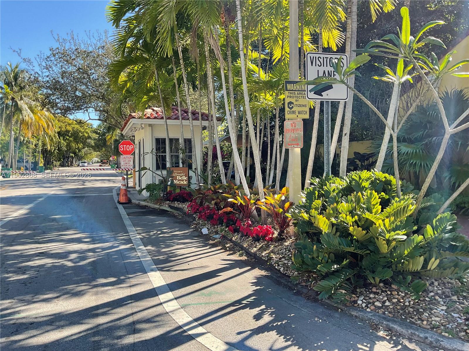 745 NE 77th St, Miami FL 33138