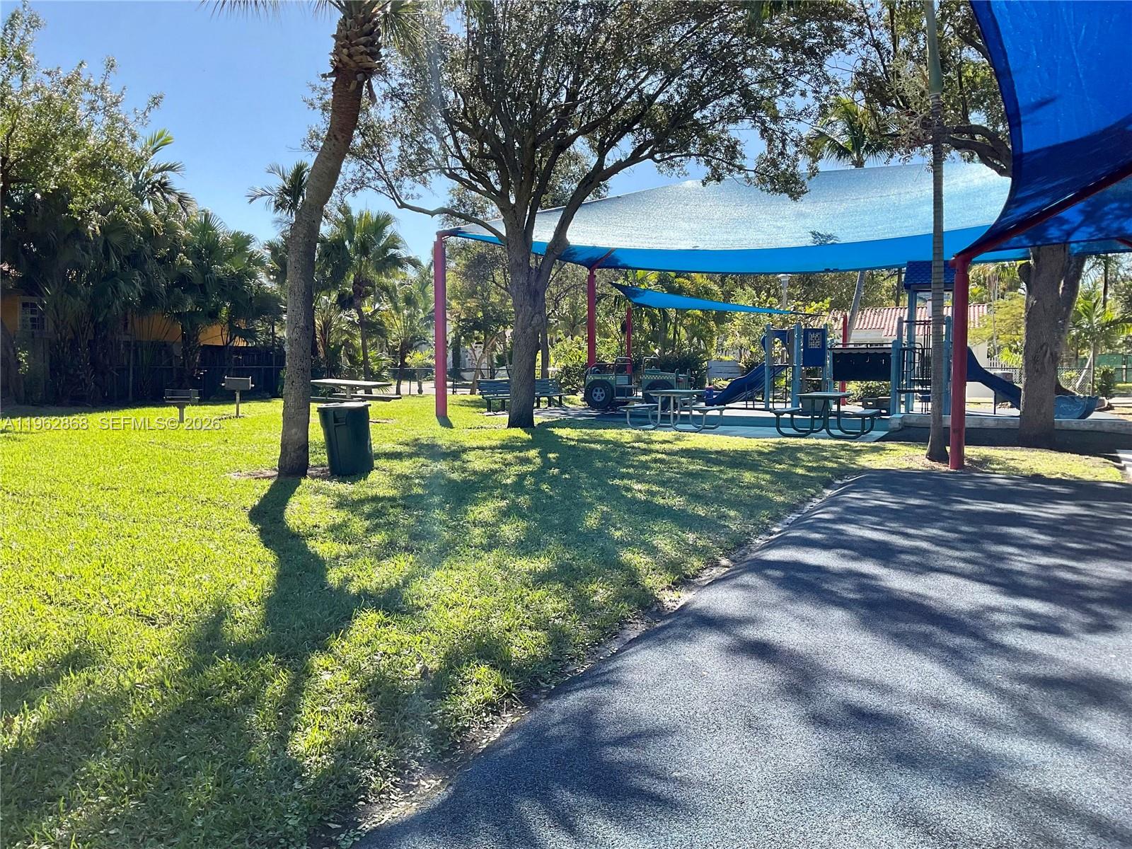 745 NE 77th St, Miami FL 33138