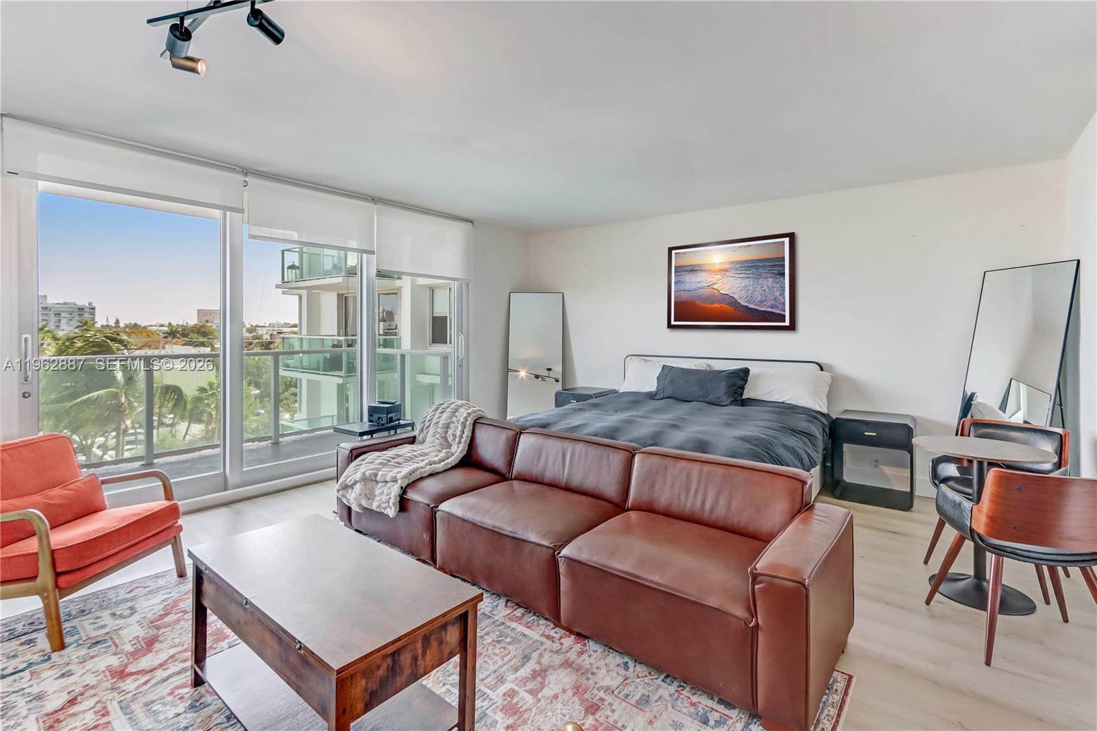 1000 West Ave #506, Miami Beach FL 33139