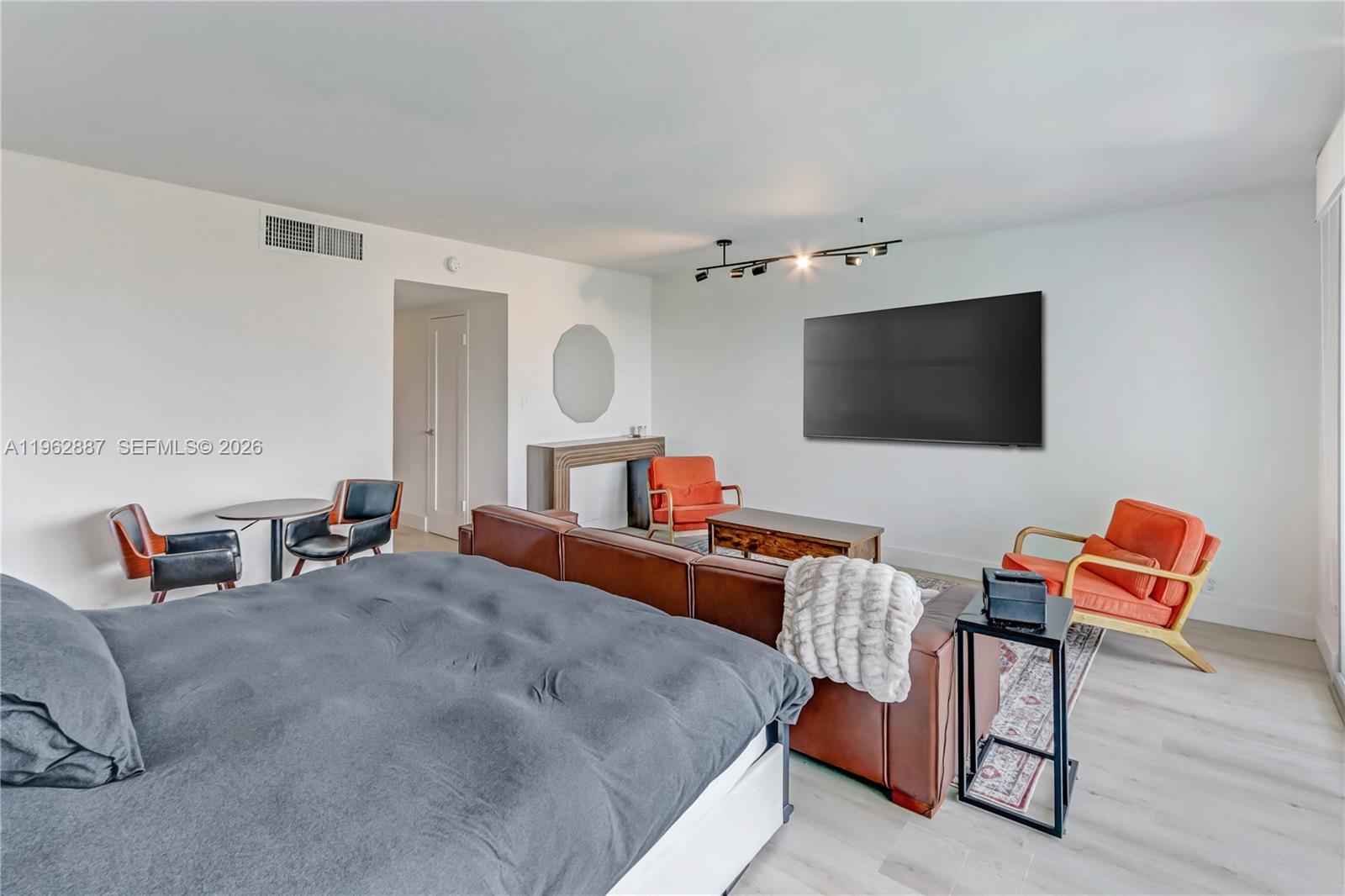 1000 West Ave #506, Miami Beach FL 33139