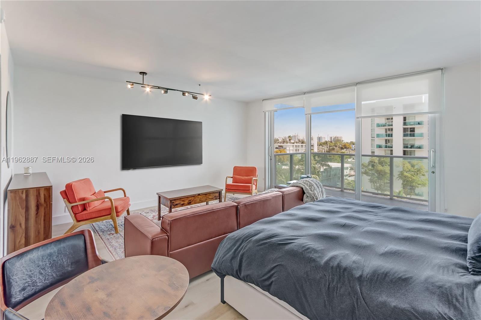 1000 West Ave #506, Miami Beach FL 33139