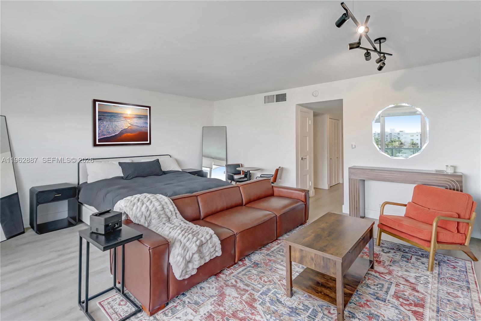 1000 West Ave #506, Miami Beach FL 33139