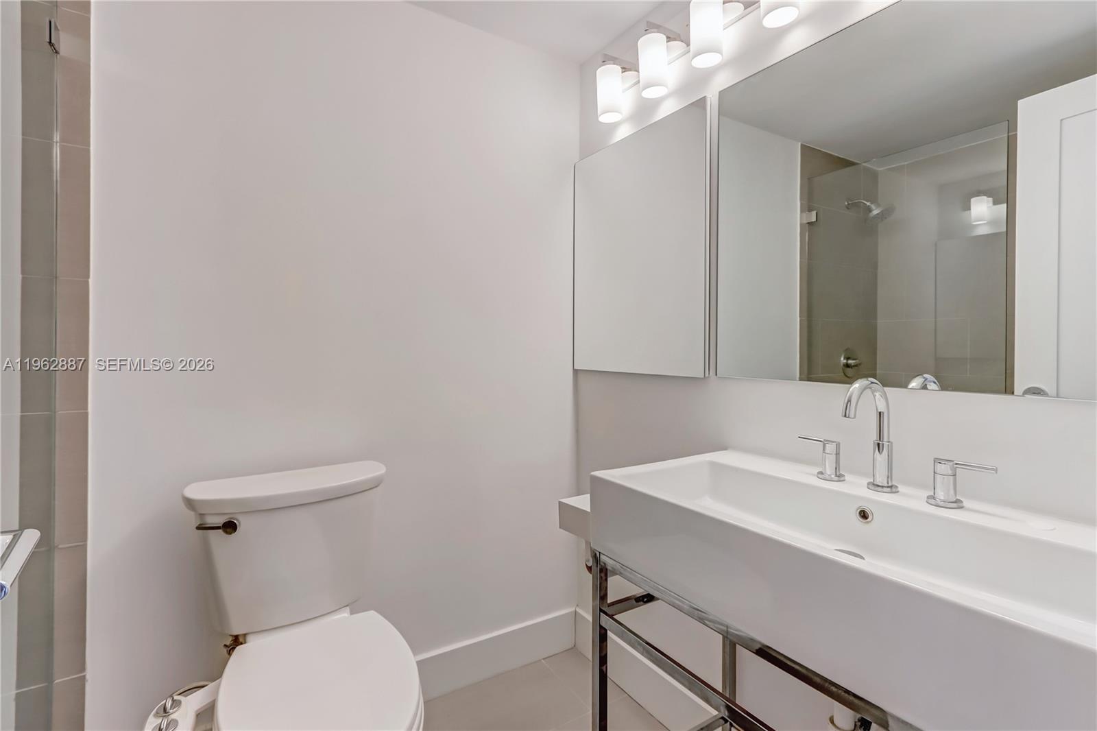 1000 West Ave #506, Miami Beach FL 33139