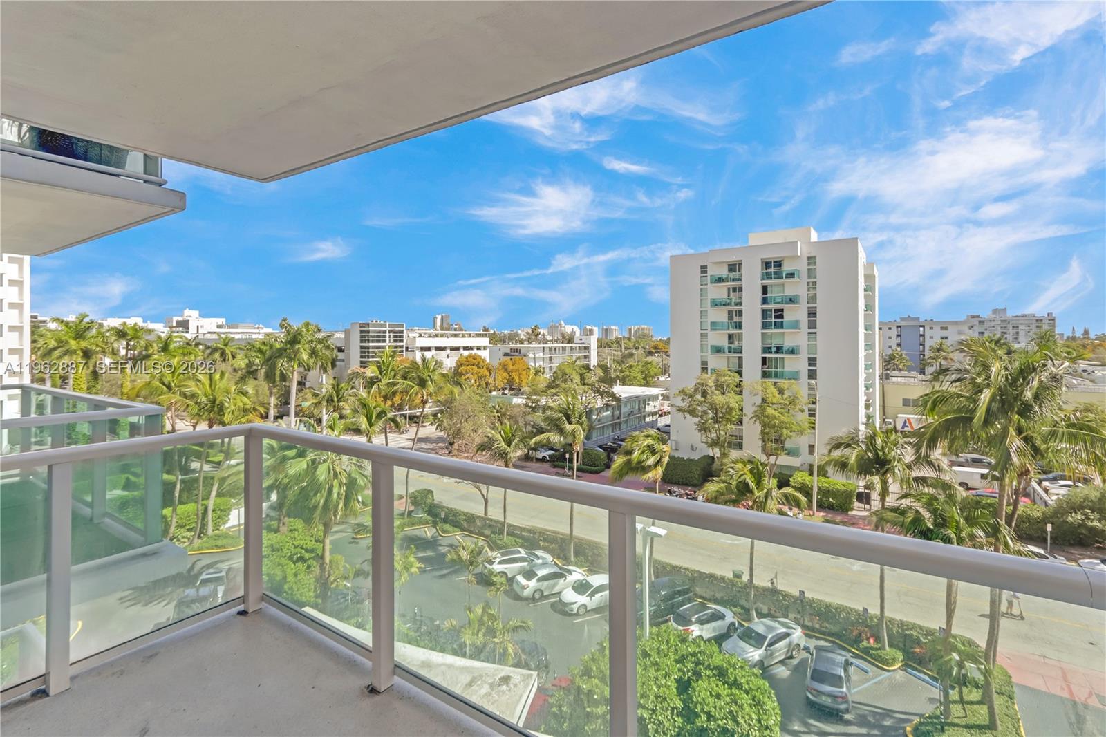 1000 West Ave #506, Miami Beach FL 33139