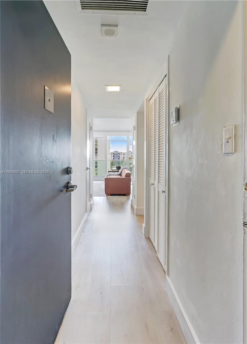1000 West Ave #506, Miami Beach FL 33139